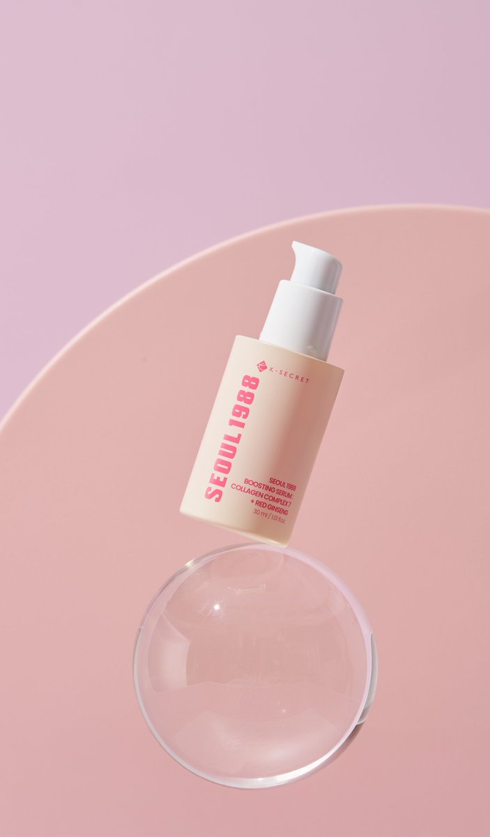 ksecret_jp tweet media