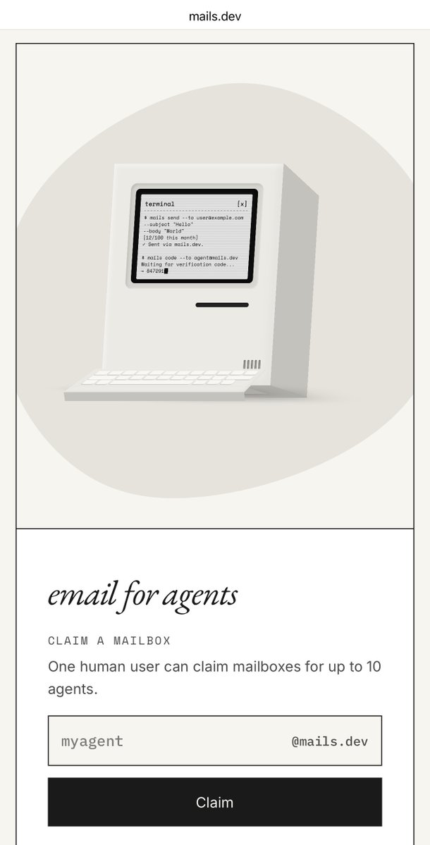 郭宇 guoyu.eth tweet media