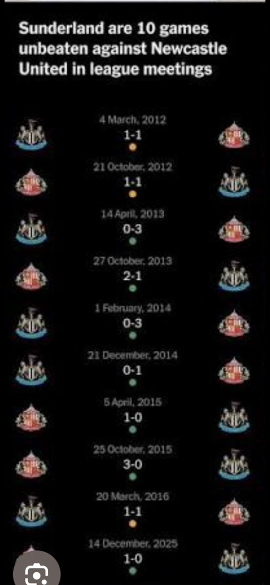 Chindle13 tweet media