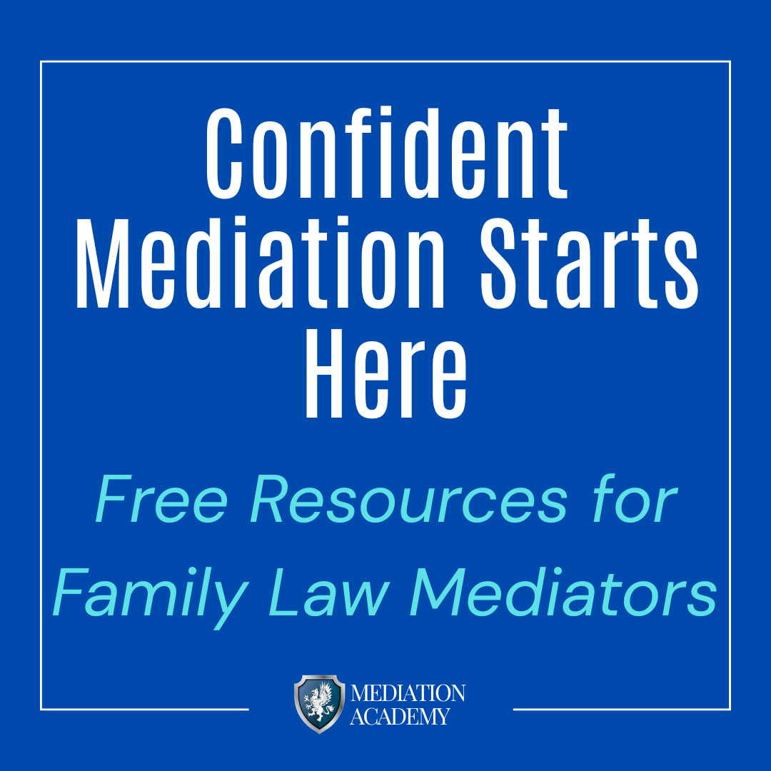 The right tools don’t just support your mediation—they elevate it.

Explore Mediation Academy’s free resources designed to help you work with greater clarity, confidence, and professionalism.

👉 Access them here: mediationacademy.co.za/public-resourc…

#MediationAcademy #MediationAcademySA