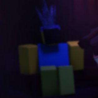 yuri jesus tweet media