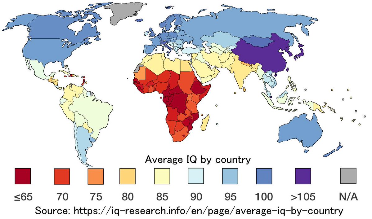 Vox Corvorum tweet media
