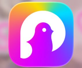 emma🦋 tweet media