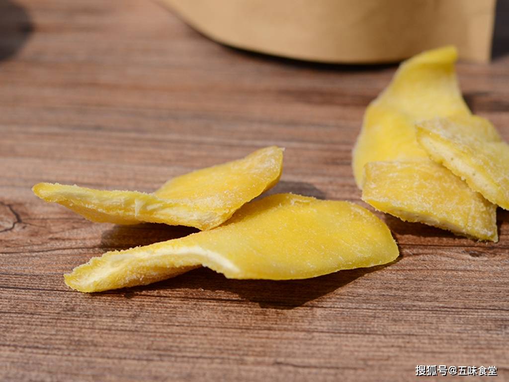 Linda Gibson tweet media