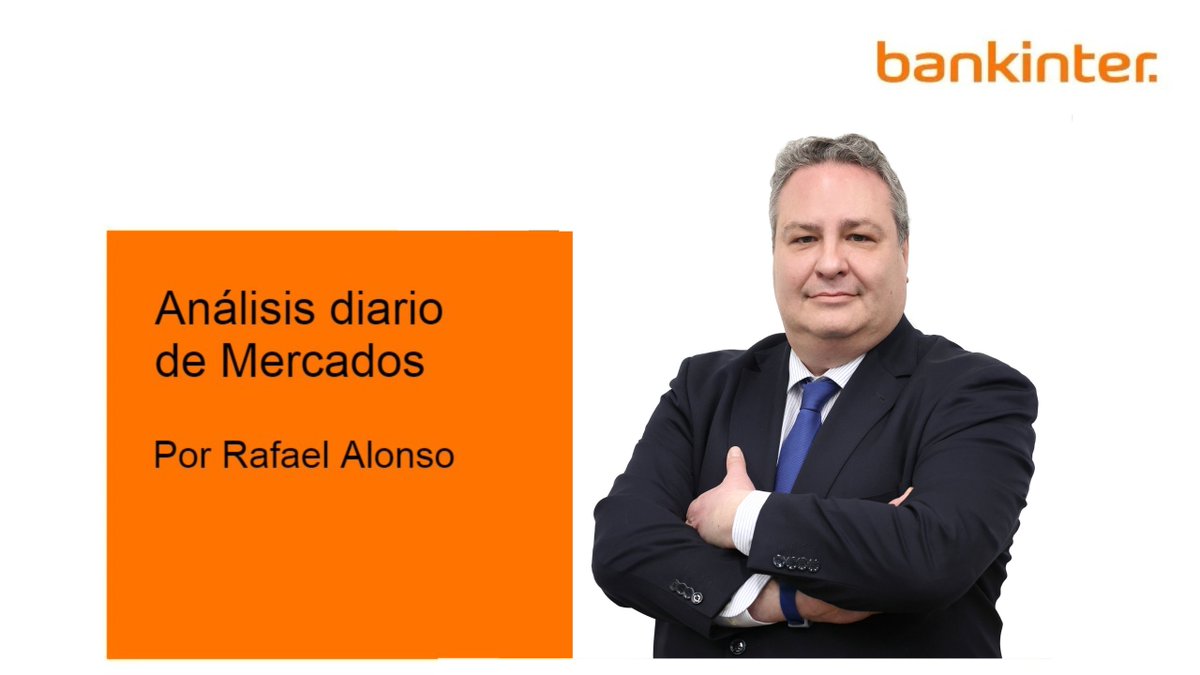 Bankinter tweet media