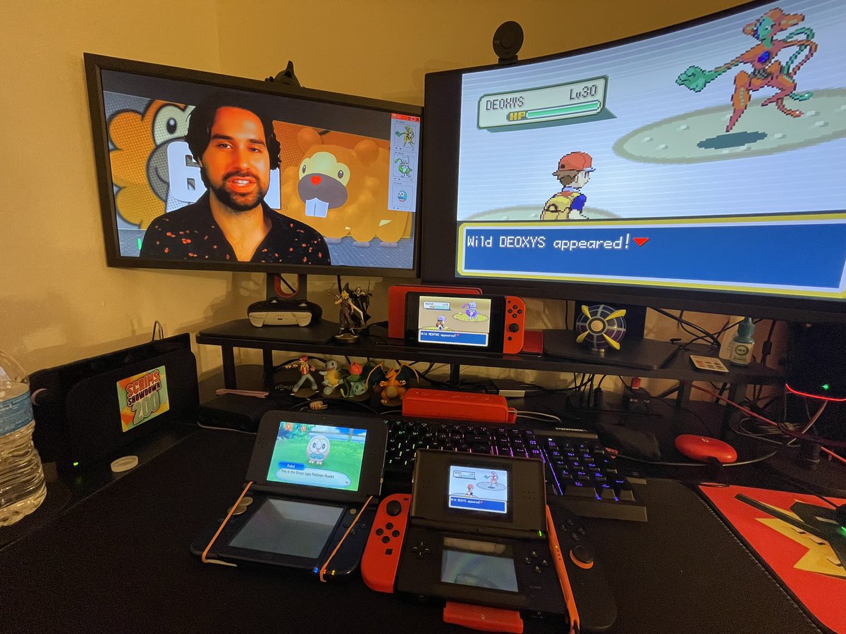 Redacious🌹 🔜 Home tweet media