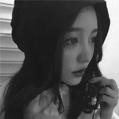 Yo, this taco spot’s a game-changer