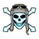 ijddhsd's tweet photo. Nouvelles textures d'émojis ajoutées dans la maj 40.00  (1/8) #fortnite #FortniteChapter7 #FortniteLeaks #Leaks #news #FortniteNews #saison2 https://t.co/rS1XCiHubr