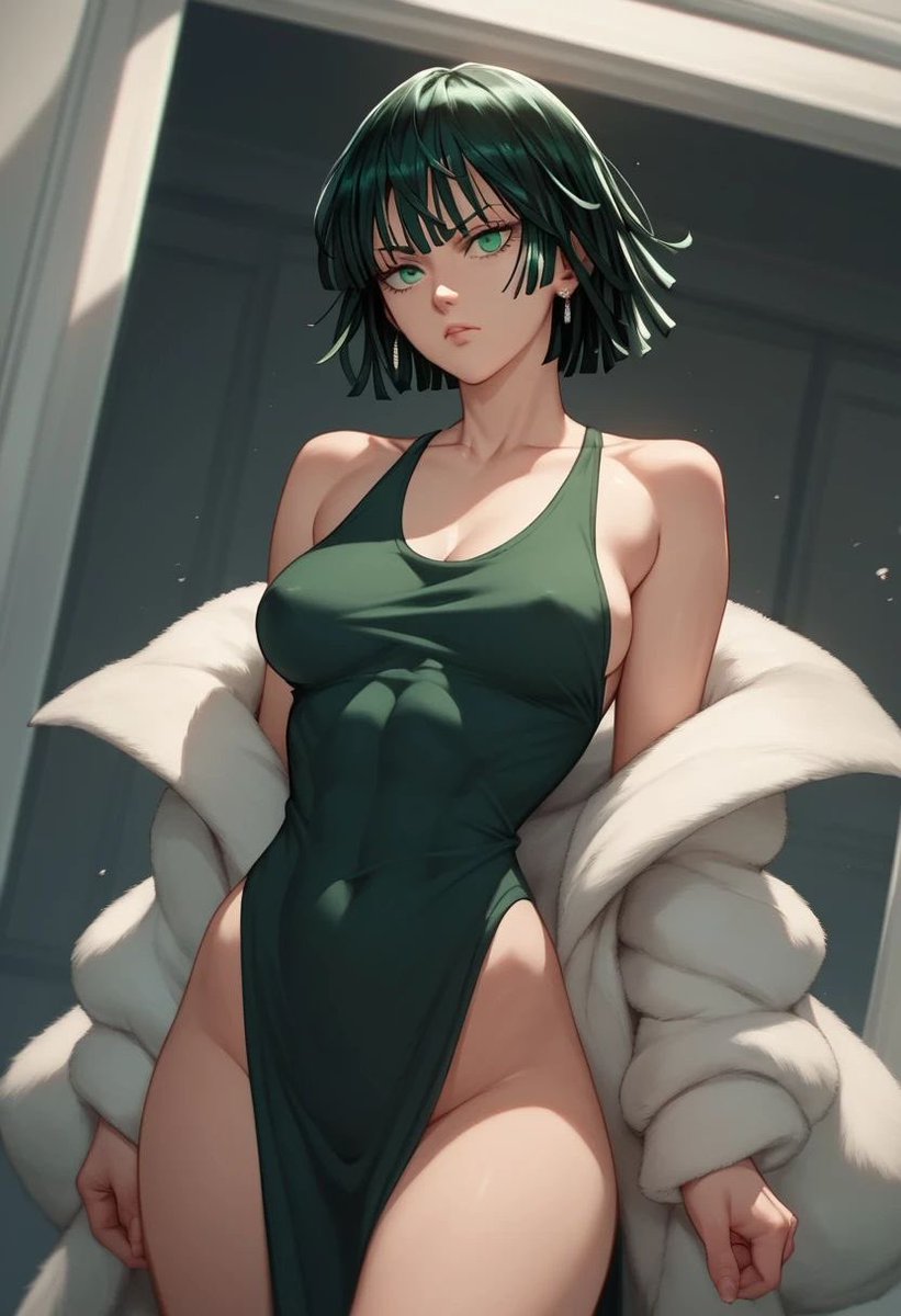 Wallpaper Hub tweet media