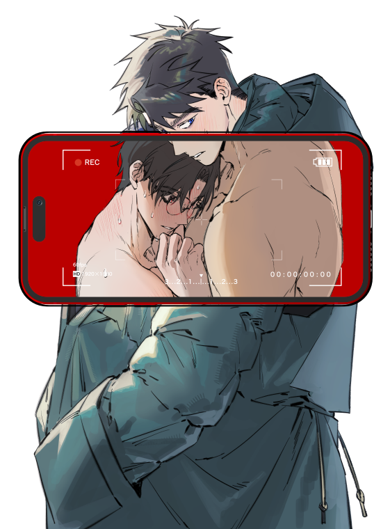 짓시에서 유행 중인 놀이도 해봤다(하는 법은 서농님께 문의)

bsky.app/profile/endles…