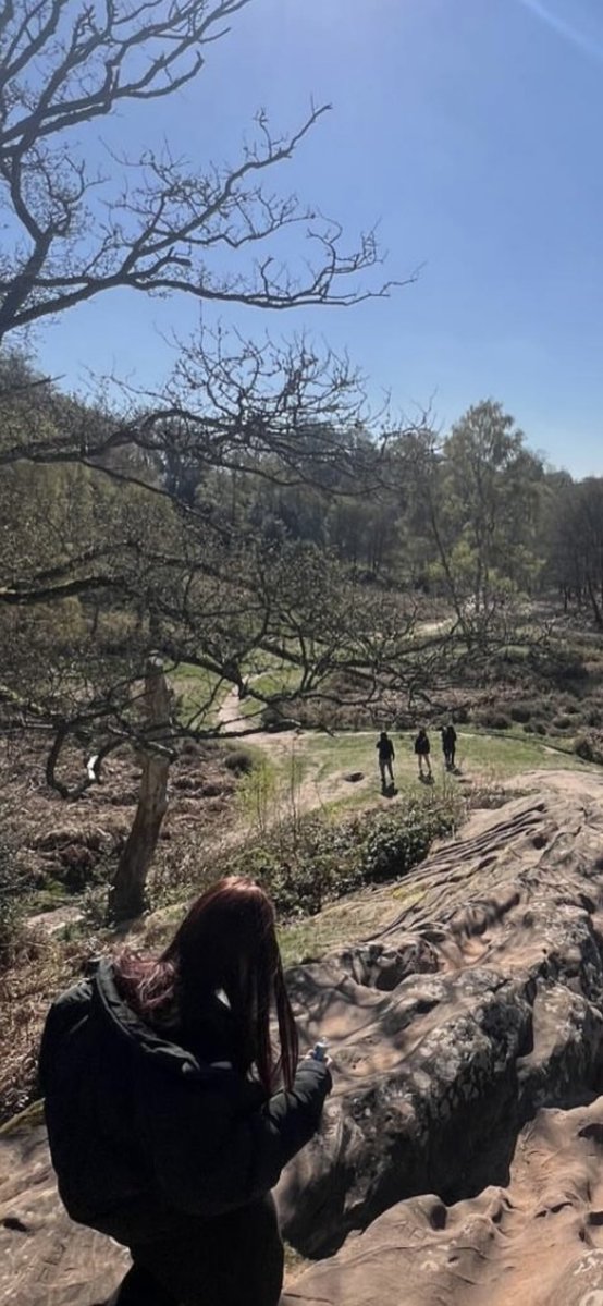 The Edge Academy tweet media