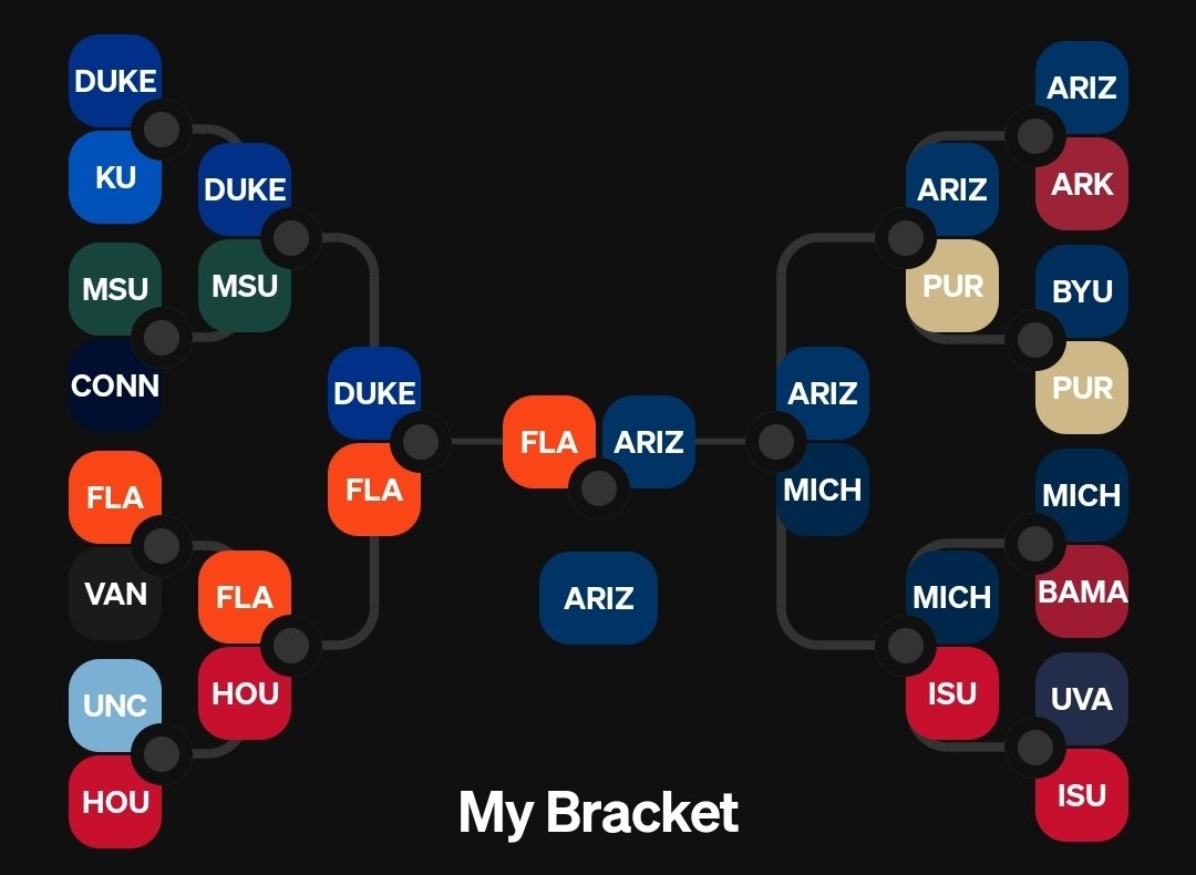 BeEuTahfoolS tweet media