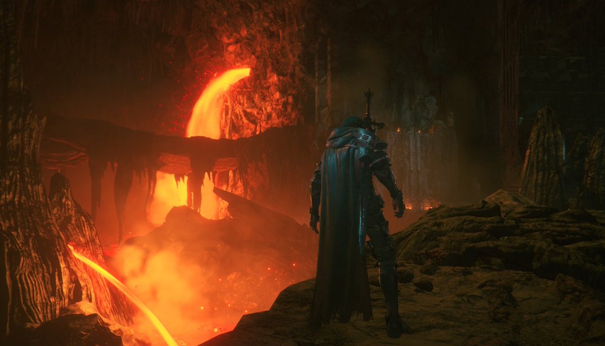 Raphael_Hatake tweet media