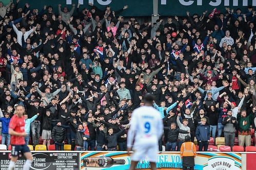 Spirit of Eighty Four tweet media