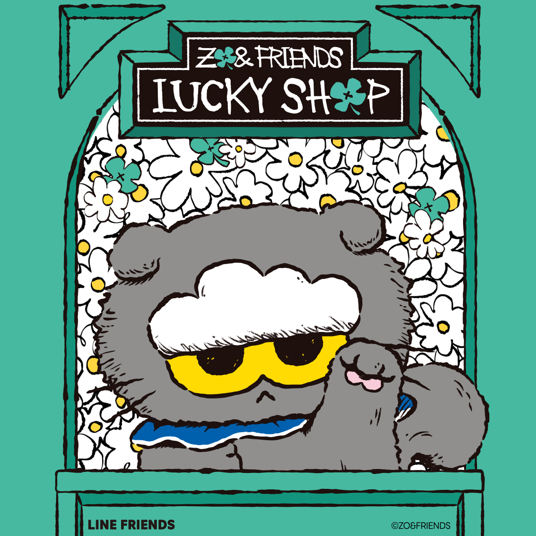 アルシェ大宮(大宮ガチャタマ)公式 tweet media