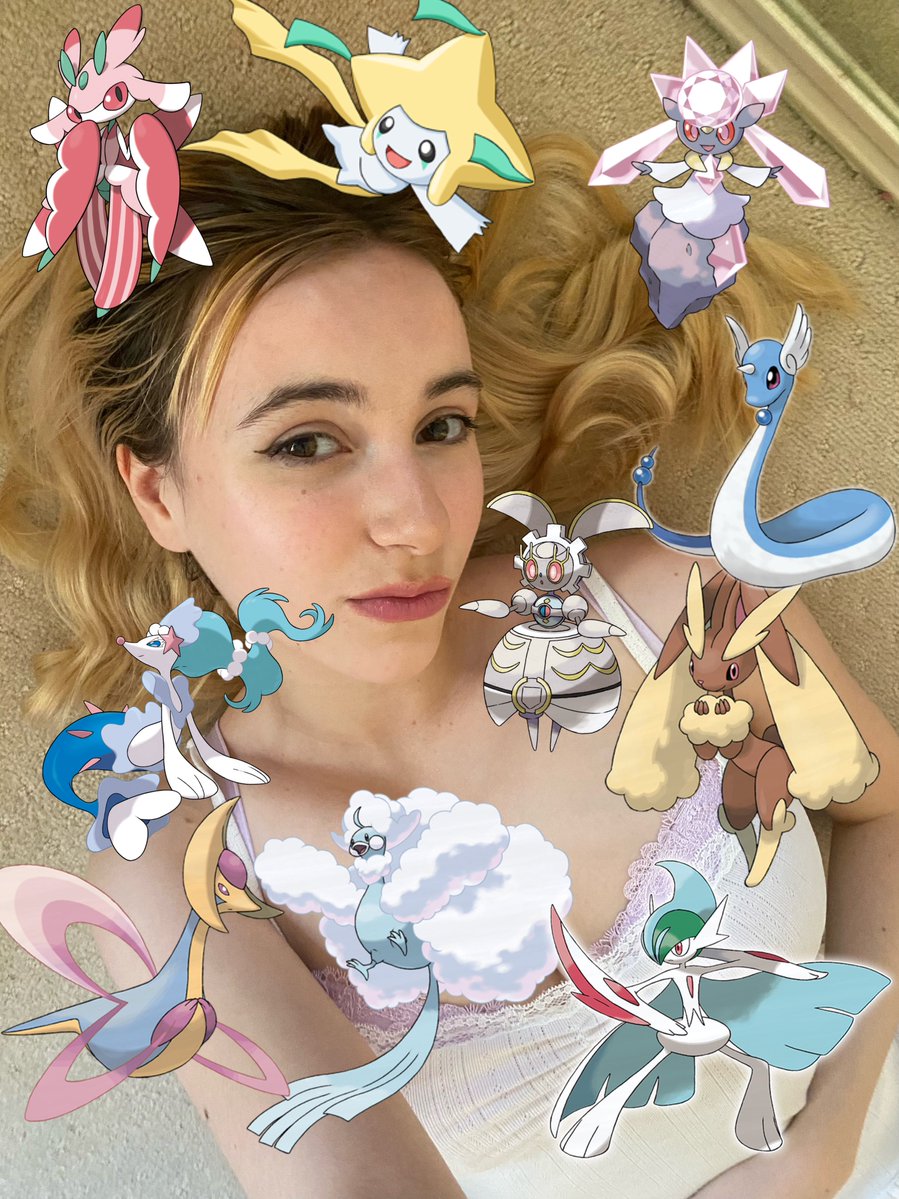 lou ˖𓍢ִ໋🦢 tweet media