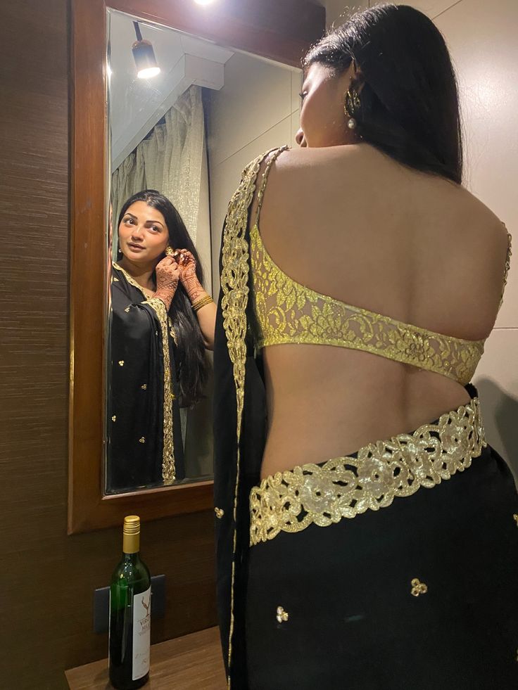 ER Manoj tweet media