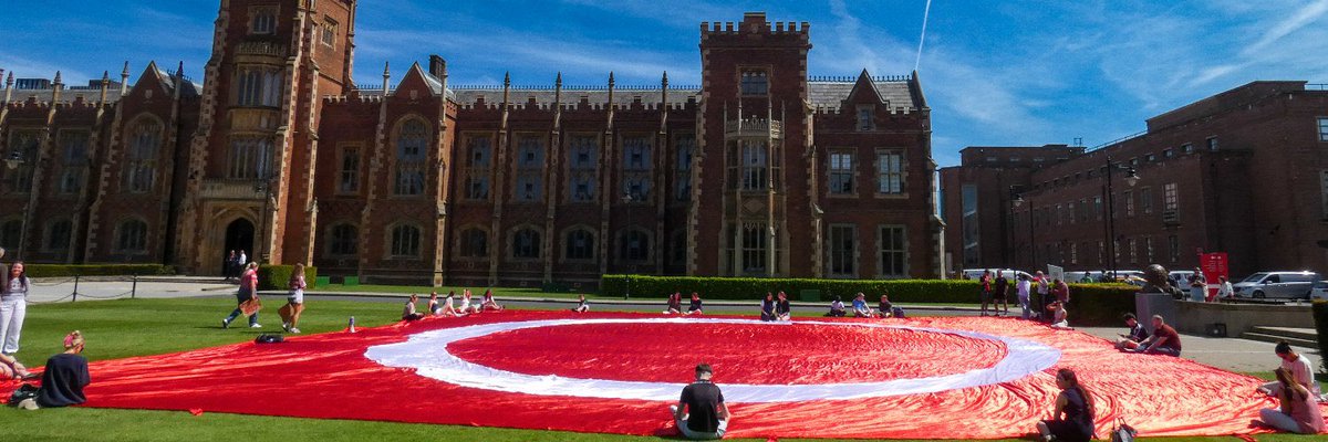 An Dream Dearg 🅾️🦸🏽‍♀️🦸🏻‍♂️ tweet media