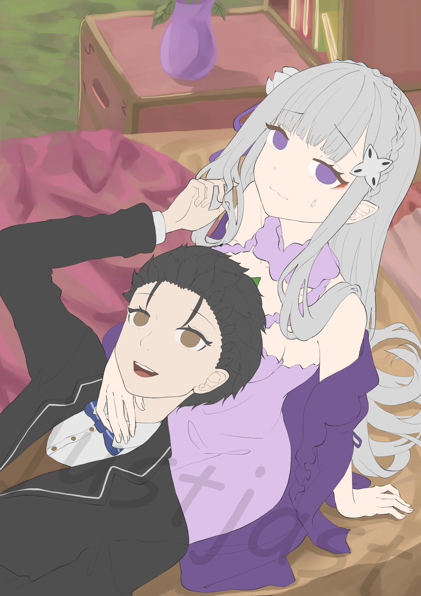 justjast_ tweet media