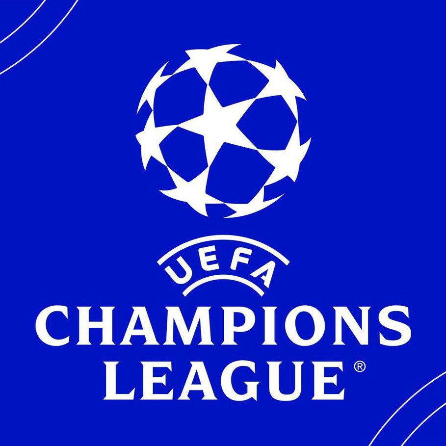 CentreGoals. tweet media