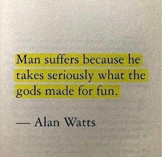 Apex Mentality tweet media