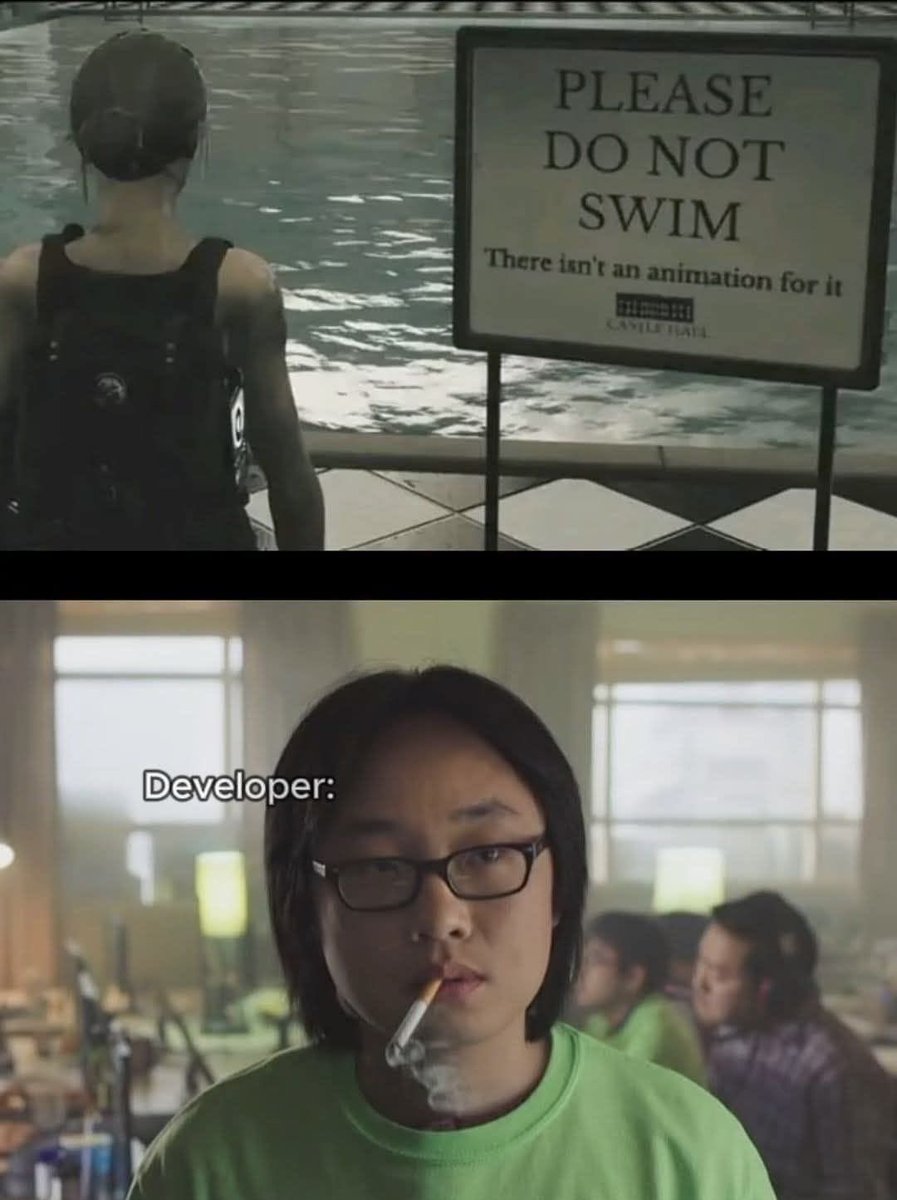 old memory tweet media