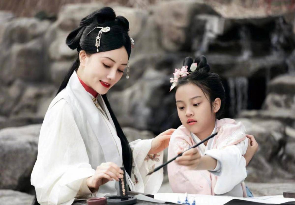 victor hugo lopez tweet media