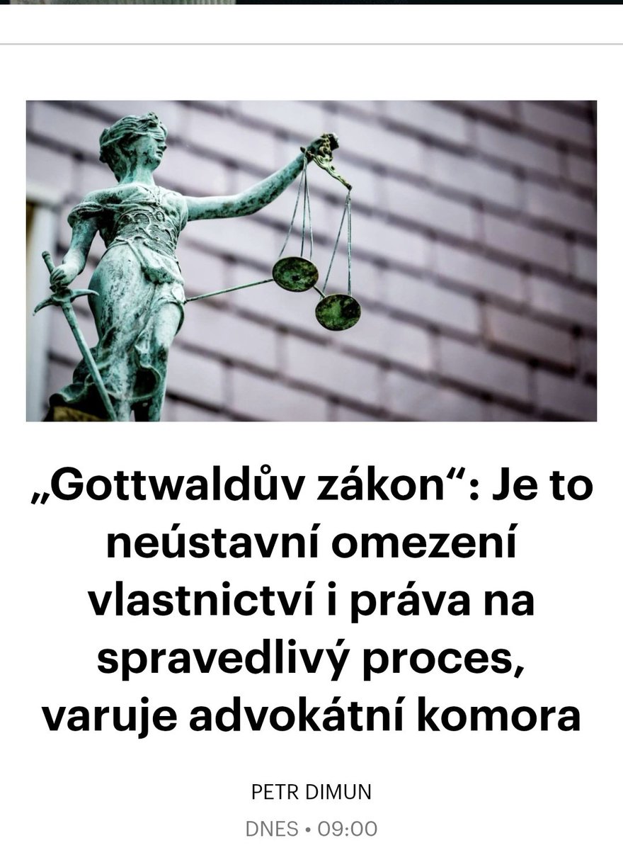 Petr Dimun tweet media