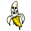 ijddhsd's tweet photo. Nouvelles textures d'émojis ajoutées dans la maj 40.00  (1/8) #fortnite #FortniteChapter7 #FortniteLeaks #Leaks #news #FortniteNews #saison2 https://t.co/rS1XCiHubr