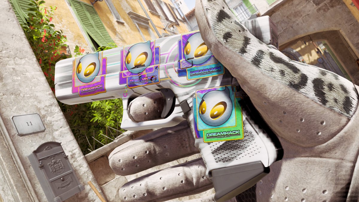 CS Crafts 💙 tweet media