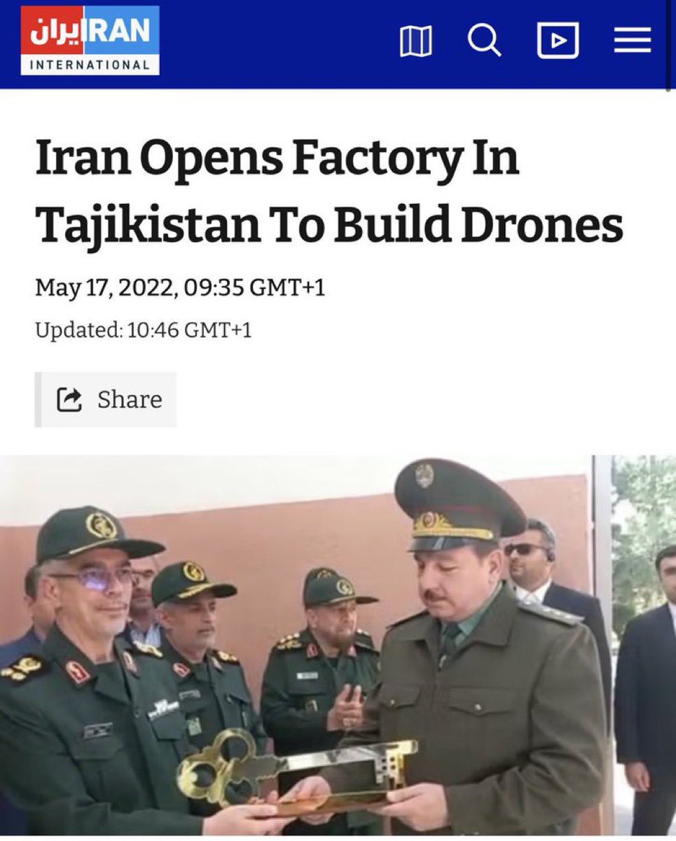 Terror Alarm tweet media