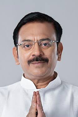 Kacha Kala tweet media