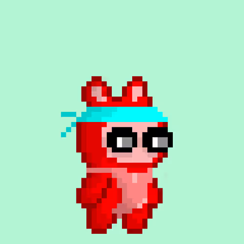 Sickick Zards tweet media