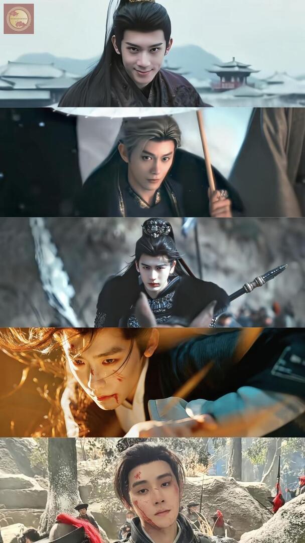 mandarinfess jgn reply ht tweet media