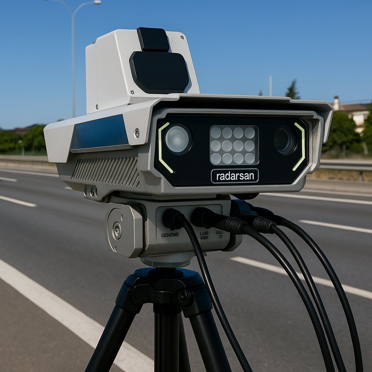 SİYAH SANCAK tweet media