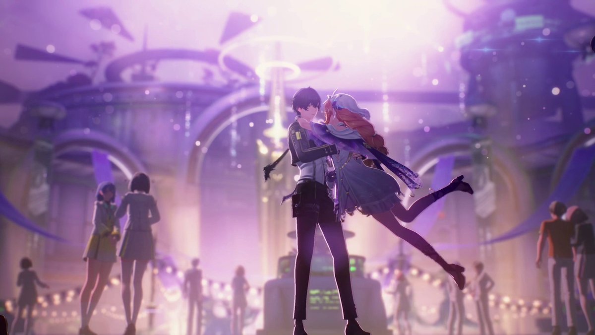 RAYMND 🇧🇩 tweet media