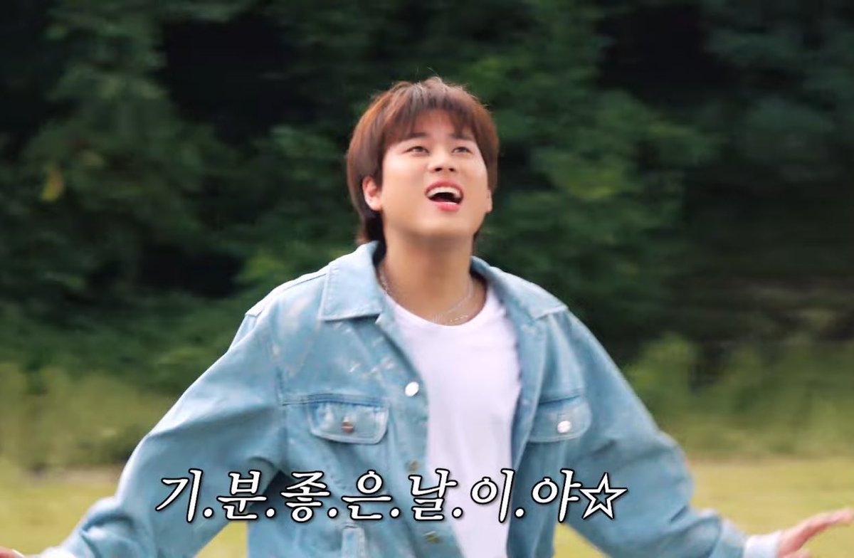 피아 tweet media