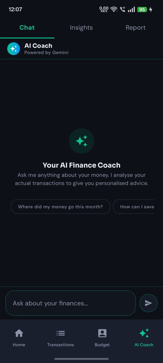 Samarth Patki tweet media