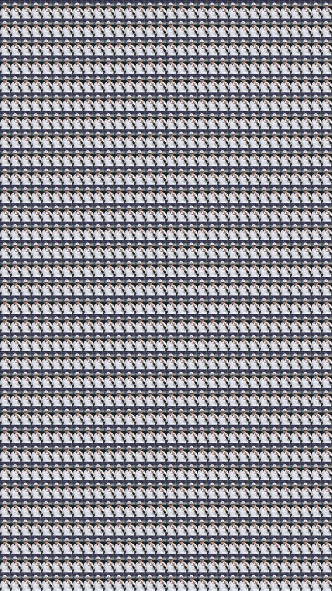 あだむ tweet media