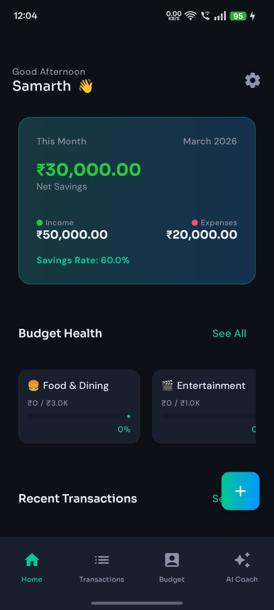 Samarth Patki tweet media