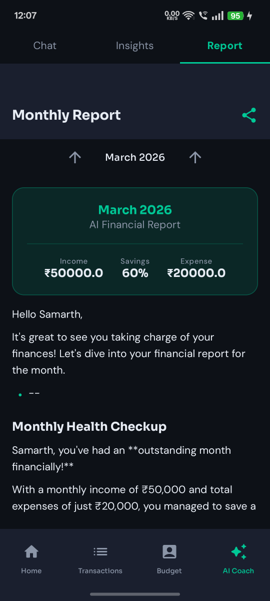 Samarth Patki tweet media