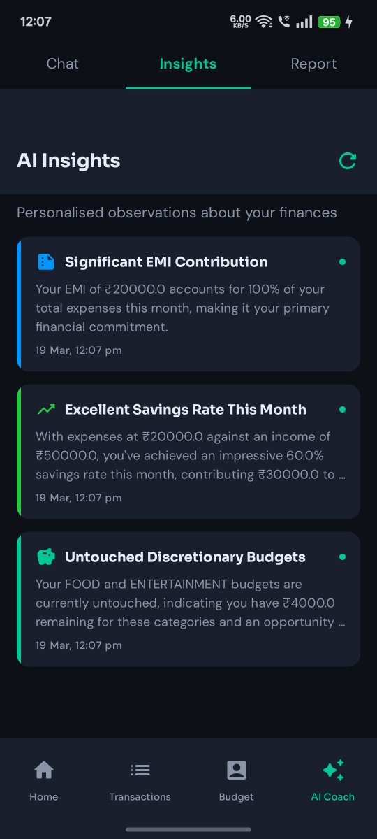 Samarth Patki tweet media