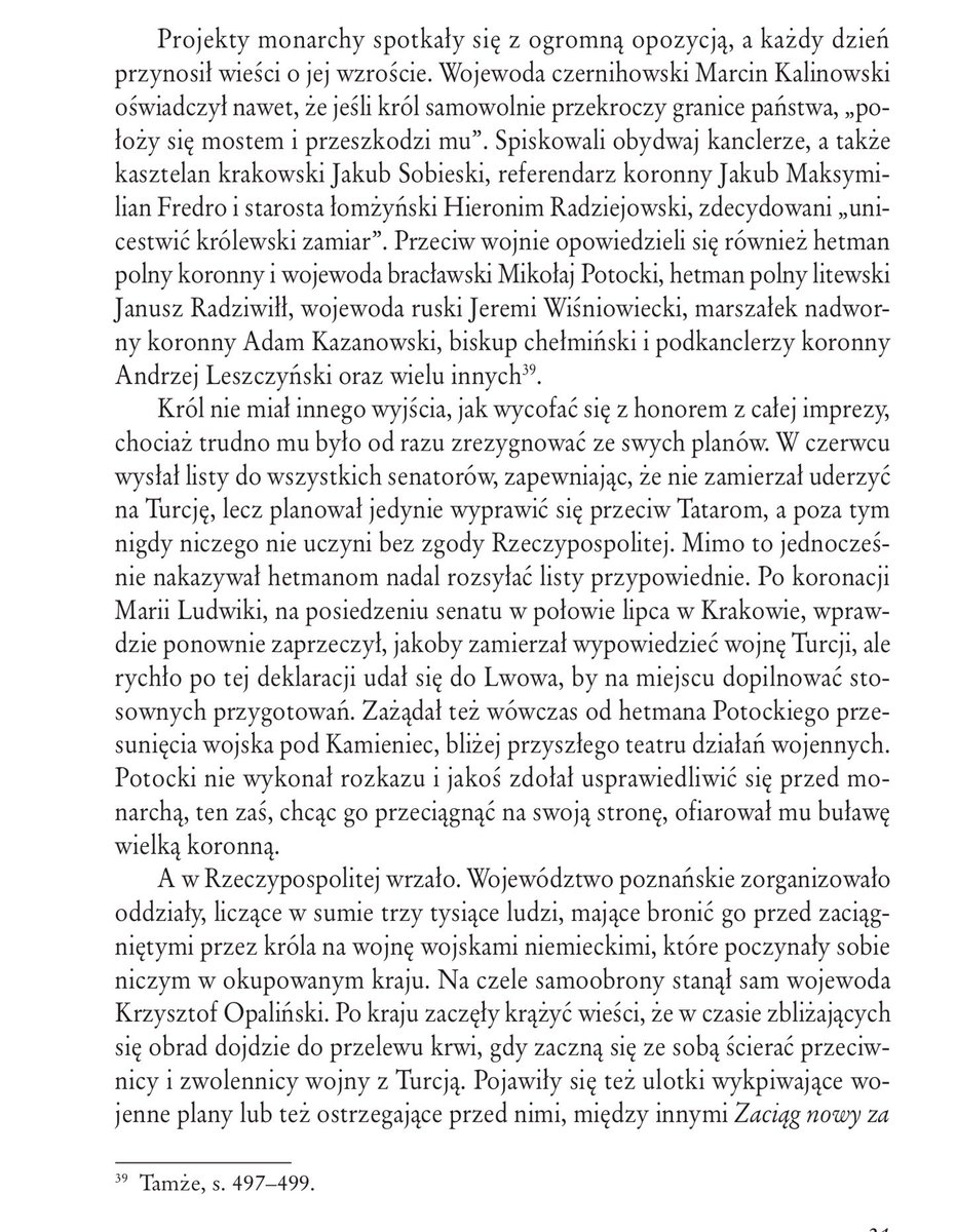 Andrzej Kozlowski tweet media