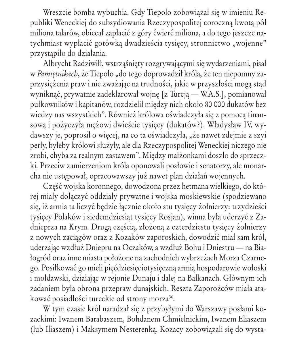 Andrzej Kozlowski tweet media