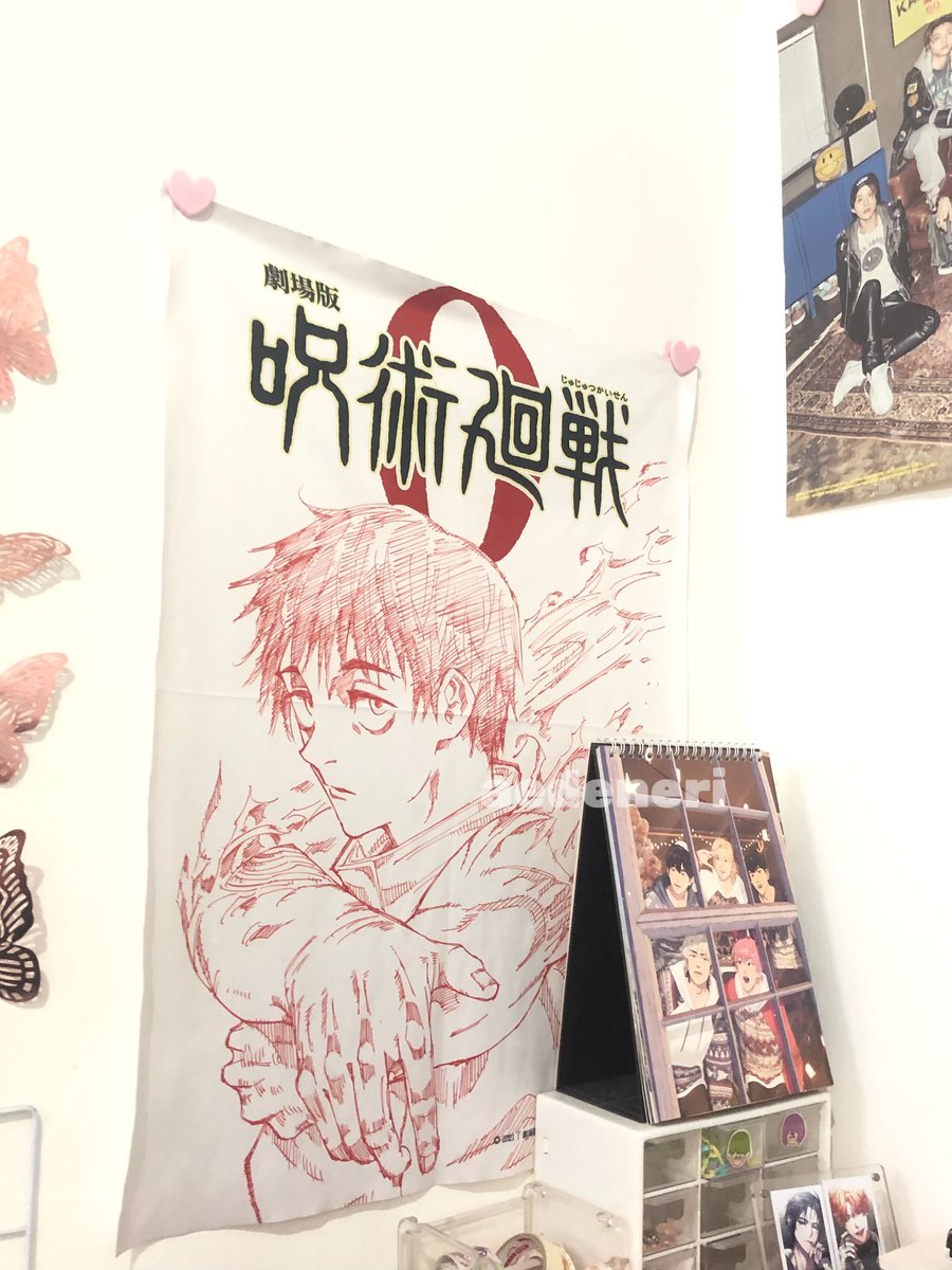 eri 🦙 tweet media