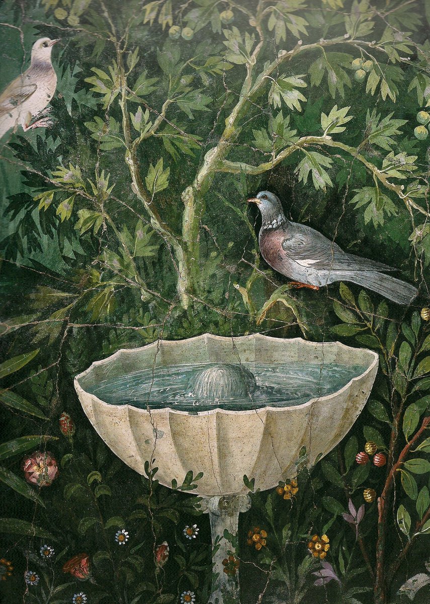 Josette Hersent tweet media