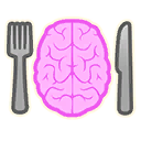 ijddhsd's tweet photo. Nouvelles textures d'émojis ajoutées dans la maj 40.00  (1/8) #fortnite #FortniteChapter7 #FortniteLeaks #Leaks #news #FortniteNews #saison2 https://t.co/rS1XCiHubr