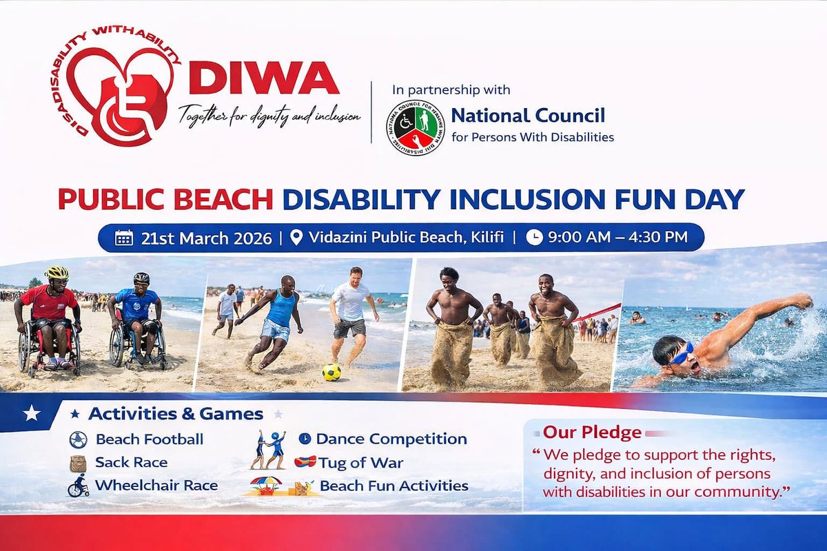 Roda Nzawa tweet media