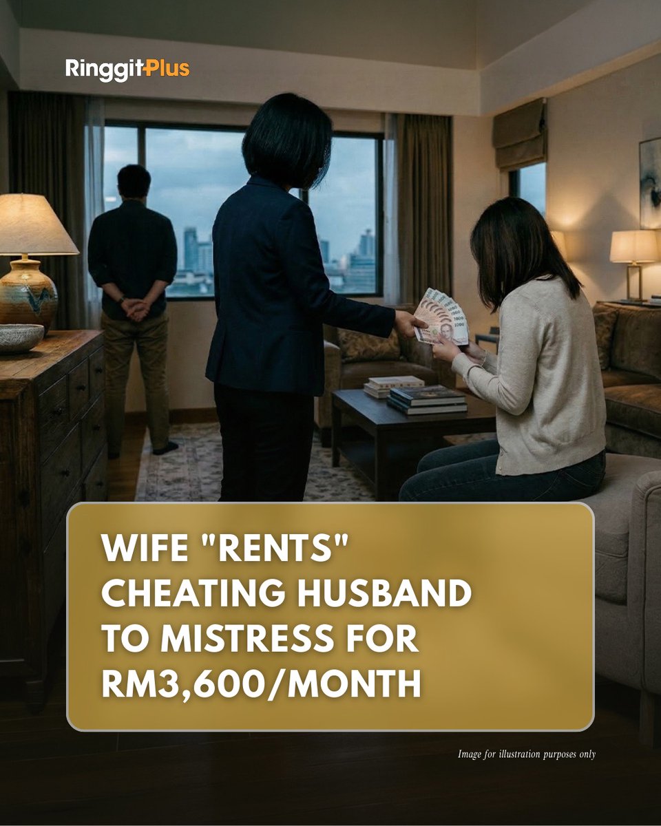 RinggitPlus tweet media