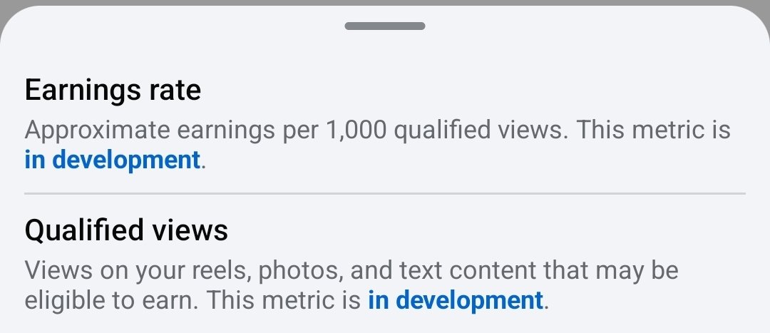 ๐
๐ข๐ฌ๐ญ๐จ๐ง ๐๐๐ก๐๐ฆ๐๐ ๐๐ ๐๐ข๐จ๐ง๐๐ข tweet media